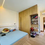 Bán nhà 1 trệt 1 lầu Phú Thủy Phan Thiết 177,6m² 3,2 tỷ - Ảnh thu nhỏ 2