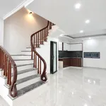Bán nhà 4 tầng 46m2 giá 4 tỷ Đan Phượng - Ảnh thu nhỏ 2