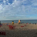 Lô đất mặt tiền An Dương Vương khu tái định cư Mỹ Hòa, Phường Hòa Hiệp gần biển - Ảnh thu nhỏ 6