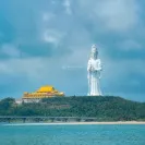 Bán đất KĐT Phú An Khang trục đối lưng Ven Biển Dung Quất Sa Huỳnh, cách ngã tư 20m, giá 1.1 tỷ - Ảnh thu nhỏ 16