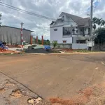 Bán lô góc 2 mặt tiền Lê Duẩn 334m² giá 6,5 tỷ - Ảnh thu nhỏ 2