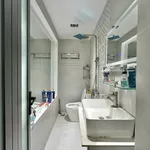 Bán nhà phố Lê Hồng Phong Quận 10, 46m2, 3 phòng ngủ, 9.2 tỷ - Ảnh thu nhỏ 4