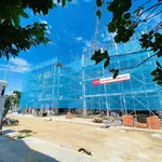 Bán nhà mặt phố Đào Tấn hiếm có 2 mặt thoáng trước sau, đường Trần Thái Tông - Ảnh thu nhỏ 4