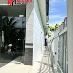 Bán nhà vườn 850m² mặt tiền Cà Mau, 3.5 tỷ - Ảnh thu nhỏ 4