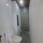 Nhà mới HXH Tân Tây, xã Tân Đông, Tiền Giang 7 x 43m/ 3pn 2wc tặng nội thất, chỉ 1 tỷ 580tr shr - Ảnh thu nhỏ 8
