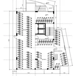 Bán nhà 321m² cho thuê 15 phòng, An Dương Vương Quy Nhơn - Ảnh thu nhỏ 3