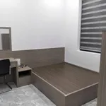 Bán nhà 1 trệt 1 lầu 60m2 3PN, Bình Dương - Ảnh thu nhỏ 3