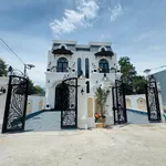 Bán villa 2 tầng 100m² Thủy Xuân 2,75 tỷ - Ảnh thu nhỏ 1