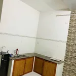 Bán nhà mặt tiền 3 tầng 50m2 Quy Nhơn 4,55 tỷ - Ảnh thu nhỏ 3