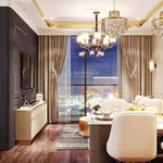 Ưu đãi 800tr. Quỹ 5 căn hoa hậu Hoàng Huy Commerce Rose. Nhận nhà từ 1,7x tỷ. Ký cọc trực tiếp CĐT - Ảnh thu nhỏ 8