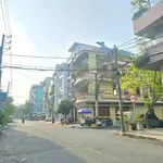 Bán nhà mặt tiền Bình Thới Q11, 60m², 5 phòng, 17 tỷ - Ảnh thu nhỏ 1