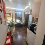 Bán căn hộ góc 2PN 65m² giá 2.250 tỷ Hải Phòng - Ảnh thu nhỏ 2