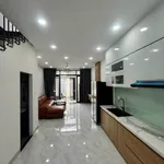 Bán nhà hẻm 45m2, 2 phòng ngủ tại Phường Vạn Thạnh, Bình Tân - Ảnh thu nhỏ 1