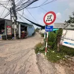 Bán đất Phước Lợi Bến Lức Long An 90m² 890 triệu - Ảnh thu nhỏ 4