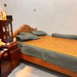 Bán nhà 2PN 80m² khu đô thị An Phú Sinh - Ảnh thu nhỏ 2