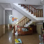 Bán nhà 1 lầu 3PN 90m² mặt tiền Phan Thiết 3,9 tỷ - Ảnh thu nhỏ 2