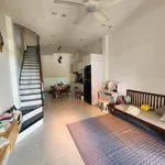 Bán nhà 2 tầng 111m² sân vườn, gara ô tô, Huế - Ảnh thu nhỏ 3