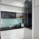 Bán studio Opal Skyline Thuận An 40m² nội thất đầy đủ 1.367 tỷ - Ảnh thu nhỏ 1