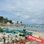 Bán nhà đất thổ cư 70m2 trục biển Mỹ Thọ, Phù Mỹ, Gia Lai giá 980 triệu - Ảnh thu nhỏ 2