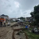 Bán đất 1656,6m² Phan Thiết mặt tiền 10m, 30 tỷ - Ảnh thu nhỏ 3