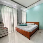 Bán nhà mặt tiền Nguyễn Văn Công 5 tầng 75m² giá 10,5 tỷ, Gò Vấp - Ảnh thu nhỏ 4