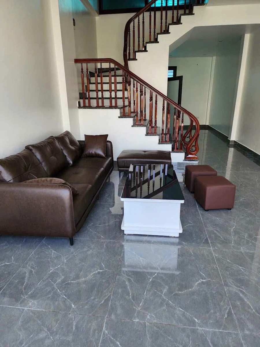 Bán nhà 3 tầng 50m² Hải Dương - Ảnh thu nhỏ 3
