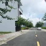 Bán lô đất 90m² sổ riêng Tái định cư Hòa Long - Ảnh thu nhỏ 3