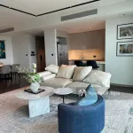 Kim Ngân Grand Marina - Bán căn 3PN - 145m2 giá 54,6 tỷ all in căn góc trực diện sông - Ảnh thu nhỏ 11