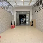 Bán nhà KDC gần cụm trường cấp 1,2 Đông Hòa Dĩ An, 92m2 1T2L hoàn công, sân ô tô, PN dưới - 6,1 tỷ - Ảnh thu nhỏ 26