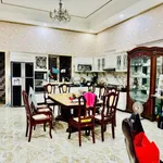 Bán biệt thự 7PN 286m² mặt tiền Lê Quang Định Bình Thạnh 29 tỷ - Ảnh thu nhỏ 5