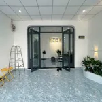 Bán nhà 80m² gần chợ Rạch Sỏi, Cà Mau, 1 tỷ - Ảnh thu nhỏ 3