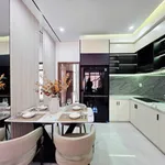 Bán nhà 3 tầng 58m2 Cù Chính Lan, Hồ Chí Minh 5.2 tỷ - Ảnh thu nhỏ 3