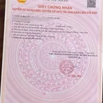 Bán đất mặt tiền Khánh Bình 02, 125m², 2,5 tỷ - Ảnh thu nhỏ 4
