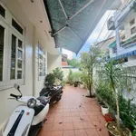Bán biệt thự 2 mặt tiền 218m2 kiệt Phan Chu Trinh, Phường Thuận Hoá, Huế, giá 6,1 tỷ - Ảnh thu nhỏ 1