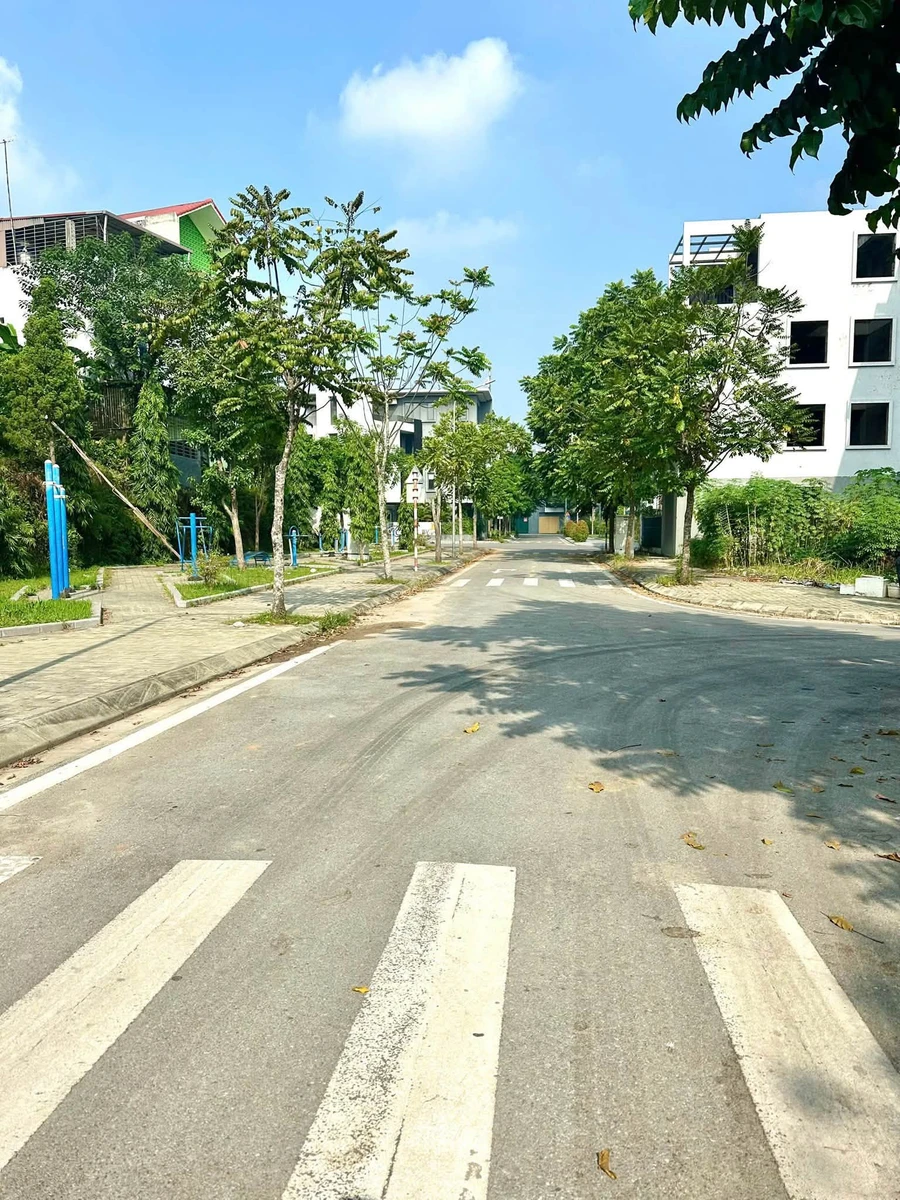 Bán nhà 80m2 mặt tiền 5m Đồng Lạc Ngàn Tân Phú 4 tỷ - Ảnh thu nhỏ 4
