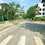 Bán nhà 80m2 mặt tiền 5m Đồng Lạc Ngàn Tân Phú 4 tỷ - Ảnh thu nhỏ 4