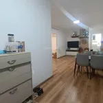 Chính chủ bán gấp căn hộ Hodeco Plaza (Coopmart), 85m2, 3PN, 2WC, 2 ban công, tầng 15 giá 3,15 tỷ - Ảnh thu nhỏ 10