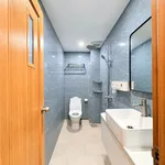 Bán nhà 102m² 3PN đường Phạm Như Xương, gần ĐH Sư Phạm, Liên Chiểu, Đà Nẵng - Ảnh thu nhỏ 5
