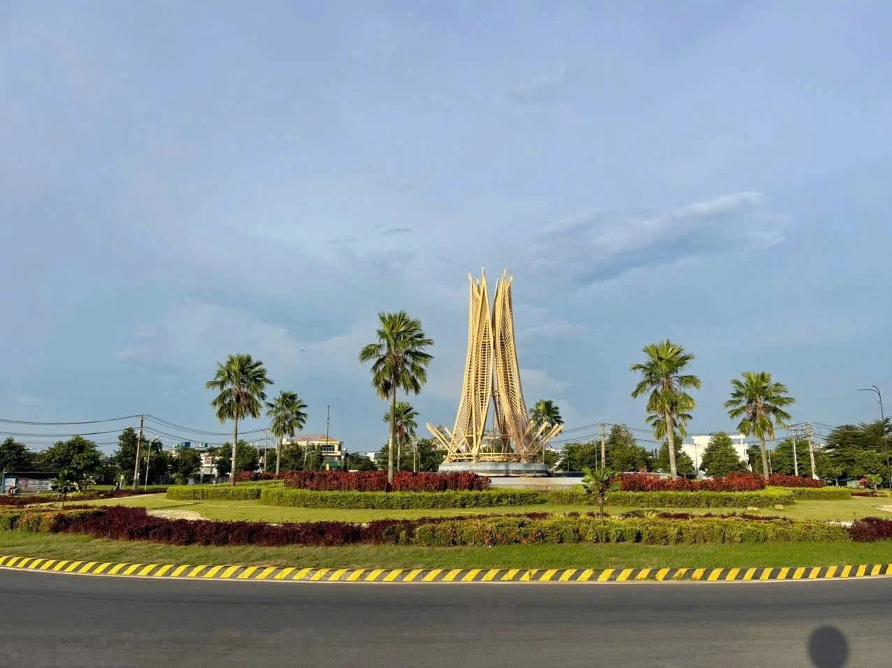 Bán đất nền thổ cư 4x20m đường số 7 KDC Nam Long, An Thạnh, Bến Lức, Long An giá 1,8 tỷ - Ảnh 1