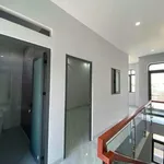 Bán nhà 1 trệt 2 lầu 68m² gần chợ Dĩ An, giá 4 tỷ - Ảnh thu nhỏ 4