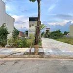 Bán đất mặt tiền KĐT Phú Mỹ 125m² 2 tỷ - Ảnh thu nhỏ 3
