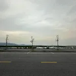 Bán đất Hạ Long 300m², view biển, mặt tiền 15m, 7.2 tỷ - Ảnh thu nhỏ 3