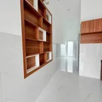 Bán nhà Định Hoà Thủ Dầu Một Bình Dương 60m2 2,7 tỷ - Ảnh thu nhỏ 5