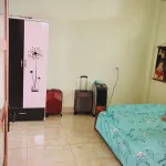 Chính chủ bán nhà mặt tiền 420 đường Lý Thái Tổ, TP. Pleiku, tỉnh Gia Lai - Ảnh thu nhỏ 8