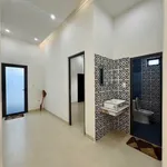 Nhà mới xây bán Tây Ninh 1 tỷ 450, 142.5m² Trường Tây - Ảnh thu nhỏ 2