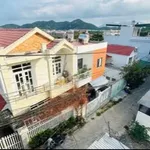 Nhà hẻm bán Nha Trang 121.6m2, 3 tầng, 3 phòng, 3.8 tỷ - Ảnh thu nhỏ 1