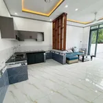 Bán nhà 1 trệt 1 lầu Bến Cát 85m² 3PN, giá 2 tỷ 180 - Ảnh thu nhỏ 3