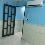 Bán nhà hẻm Hương Lộ 3, 4x11.5m, 46m², Bình Tân - 4.35 tỷ - Ảnh thu nhỏ 2