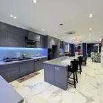 Bán biệt thự 6 phòng ngủ 114m² Phú Nhuận, 39.9 tỷ - Ảnh thu nhỏ 2