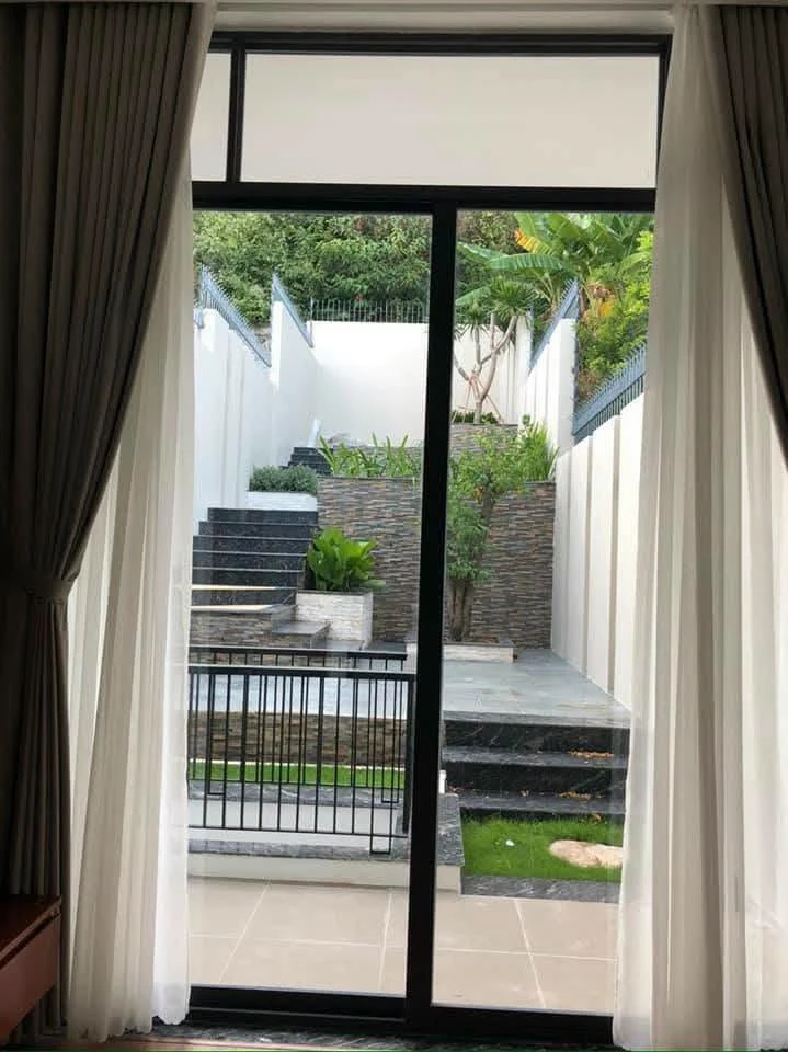 Bán nhà 4 PN, 4 WC, 200m², 12 tỷ, Vũng Tàu - Ảnh thu nhỏ 4